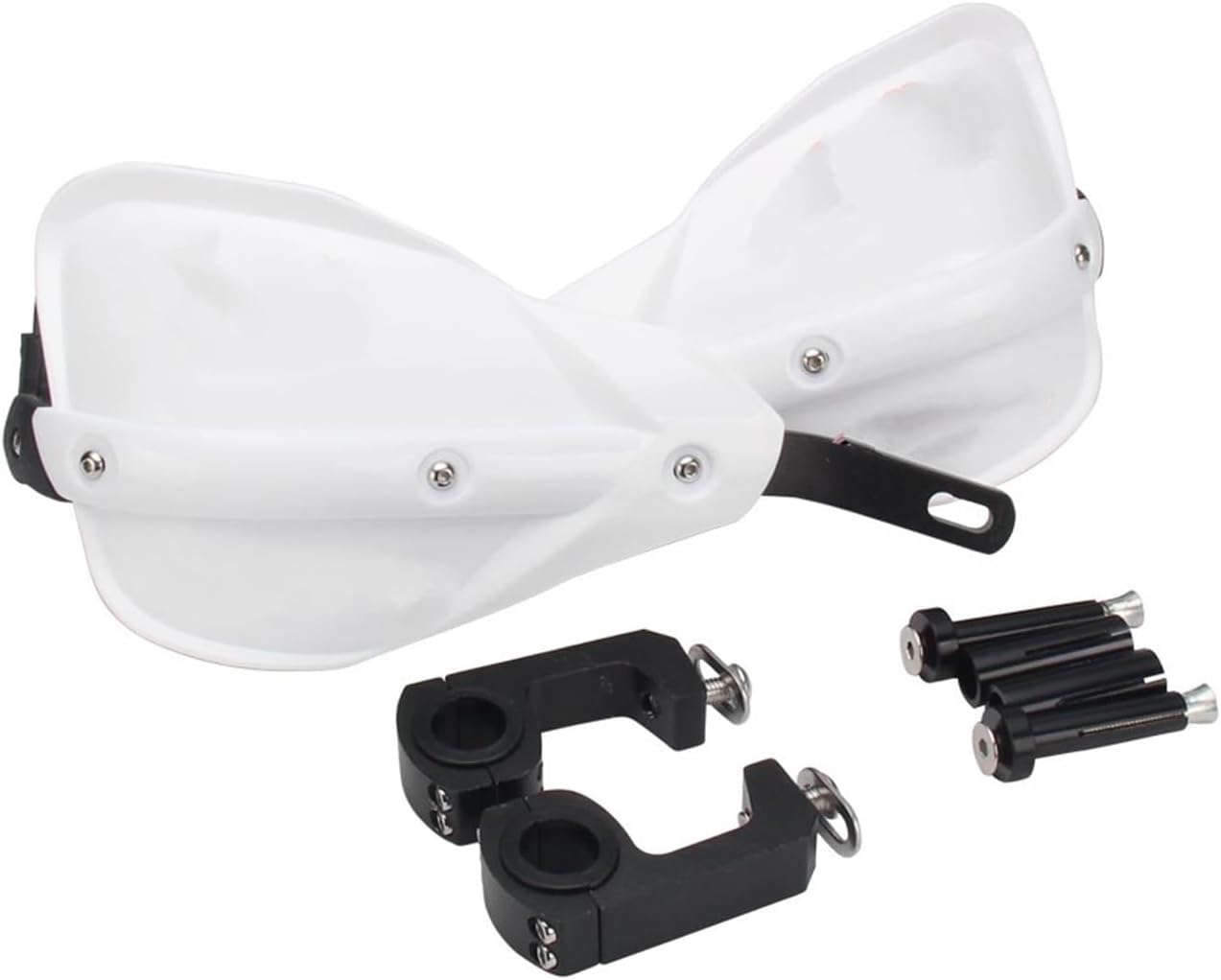 美品】ダースベイダー ミニチュア・ヘルメット（45%サイズ）RIDDELL製